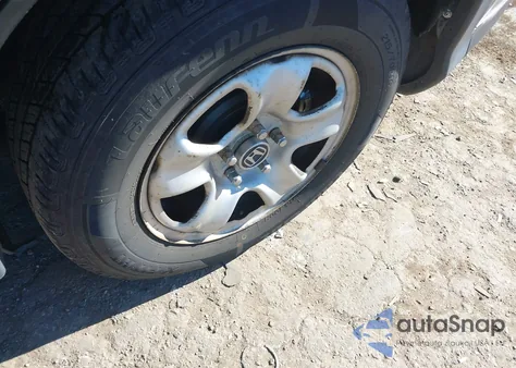 2012 Honda Cr-V Lx z USA, uszkodzony, nr VIN 5J6RM4H39CL062463